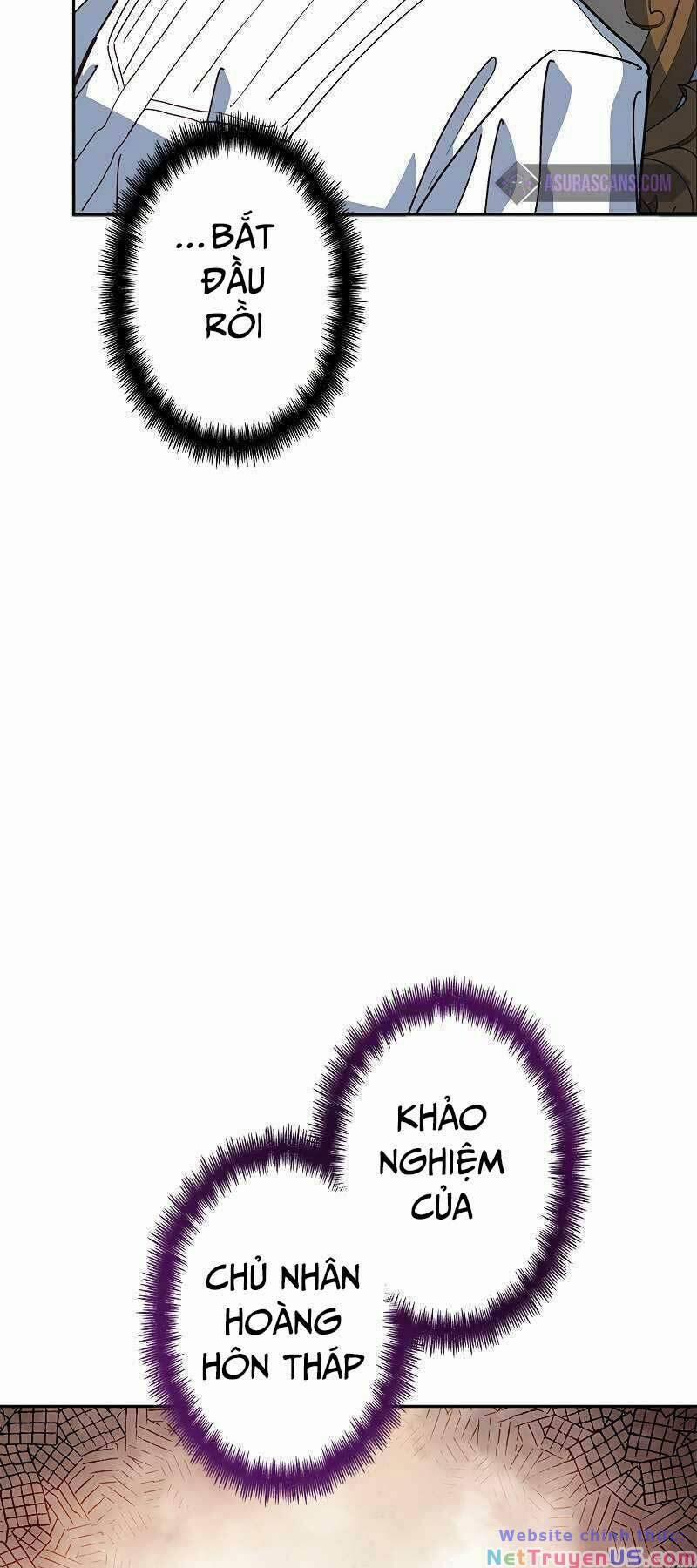 Công Tước Bạch Long 78 trang 4