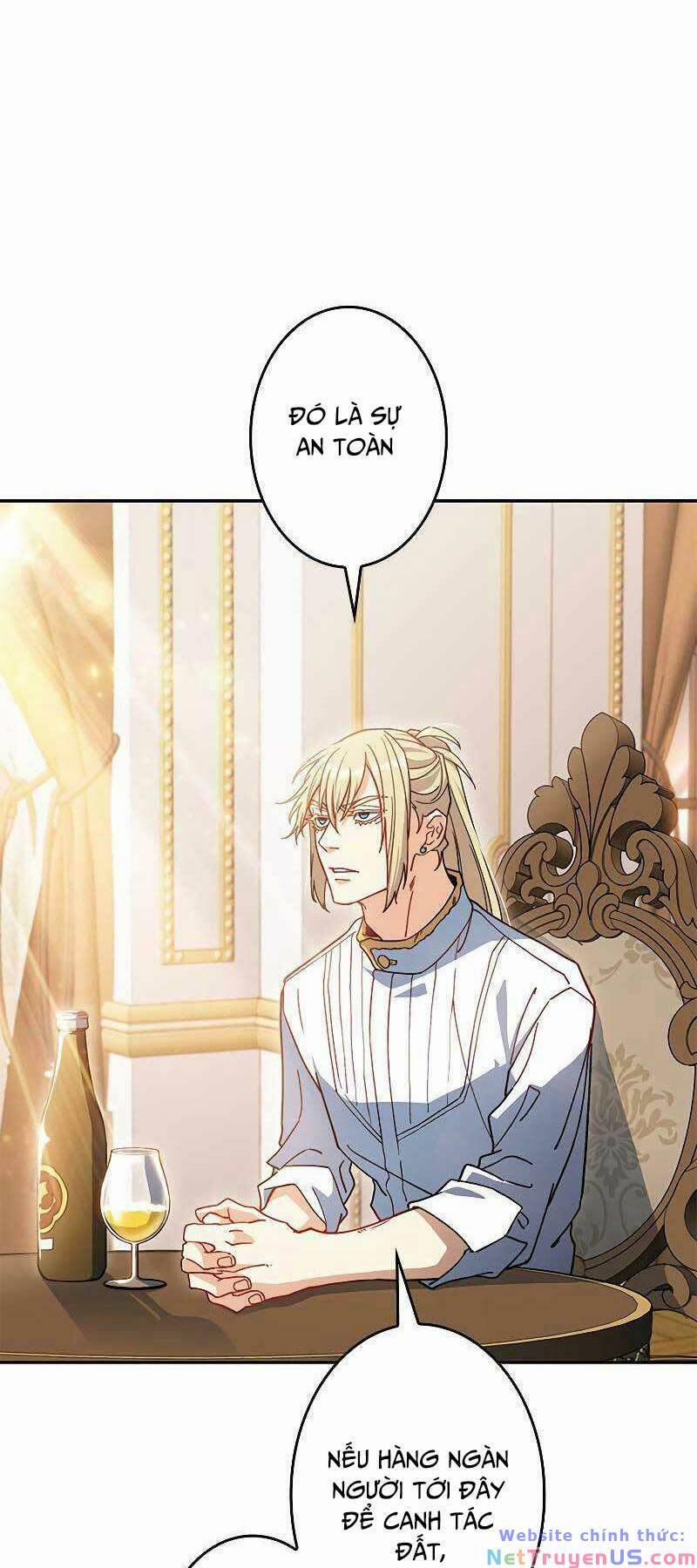 Công Tước Bạch Long 78 trang 40