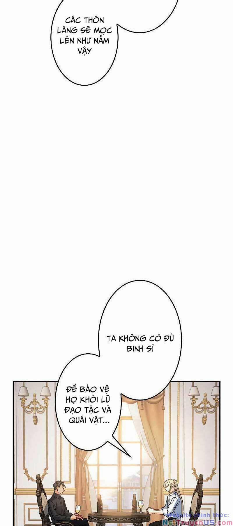 Công Tước Bạch Long 78 trang 41