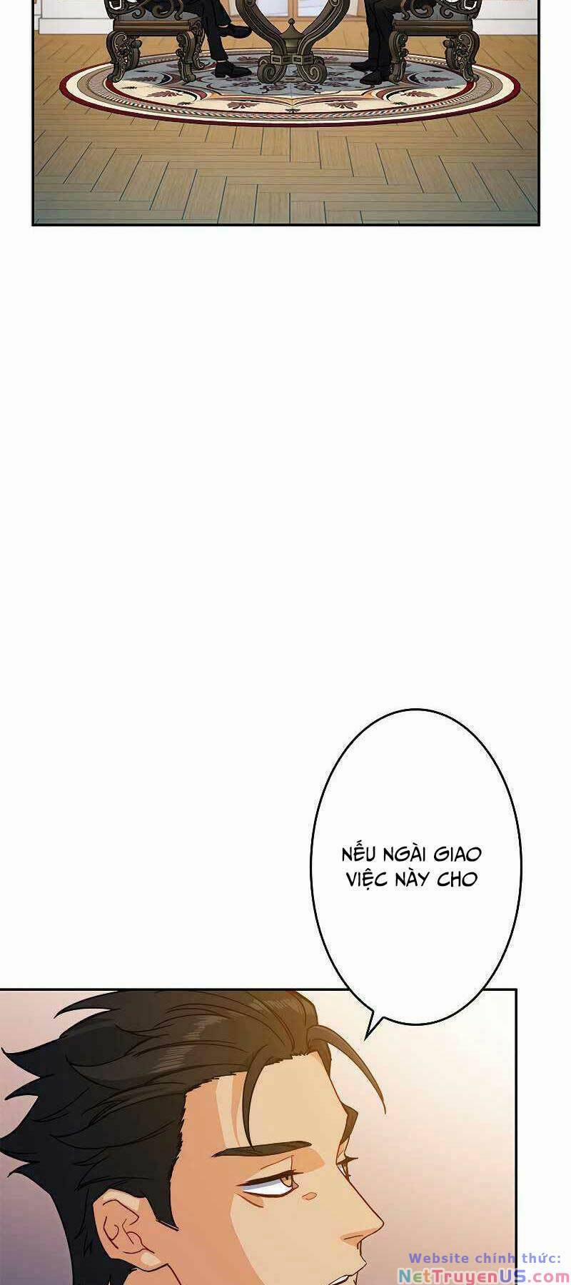 Công Tước Bạch Long 78 trang 42