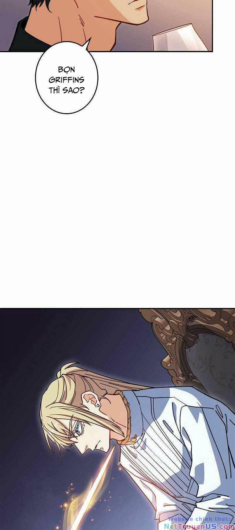 Công Tước Bạch Long 78 trang 43