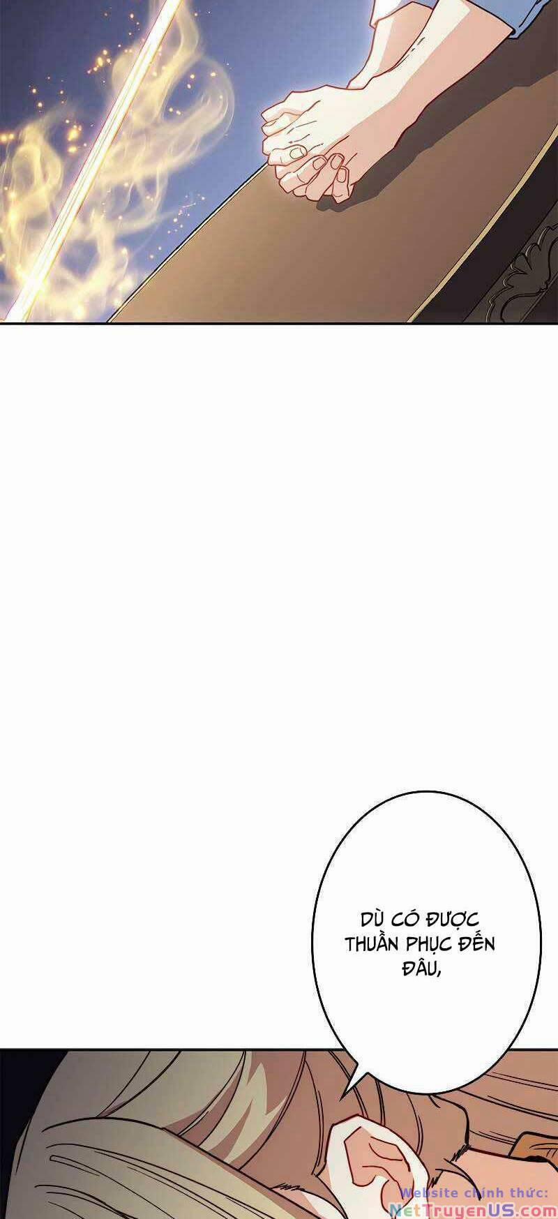 Công Tước Bạch Long 78 trang 44