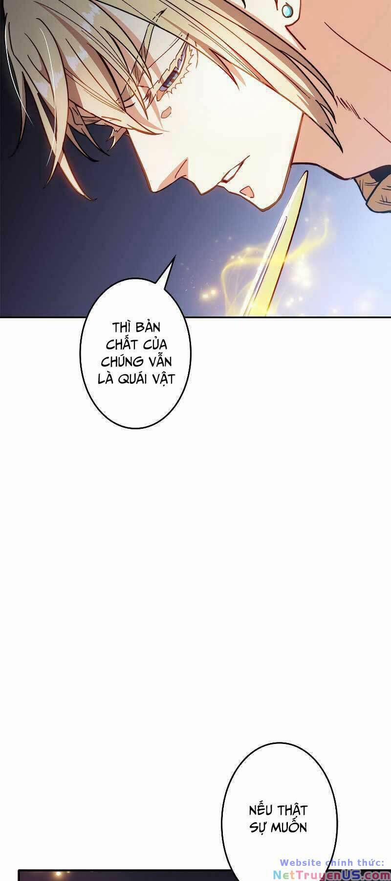 Công Tước Bạch Long 78 trang 45