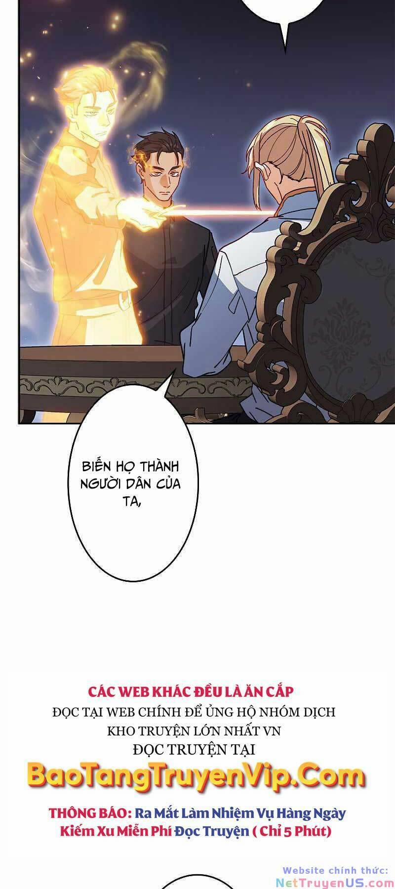 Công Tước Bạch Long 78 trang 46