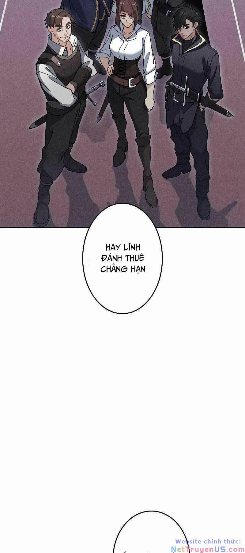 Công Tước Bạch Long 78 trang 48