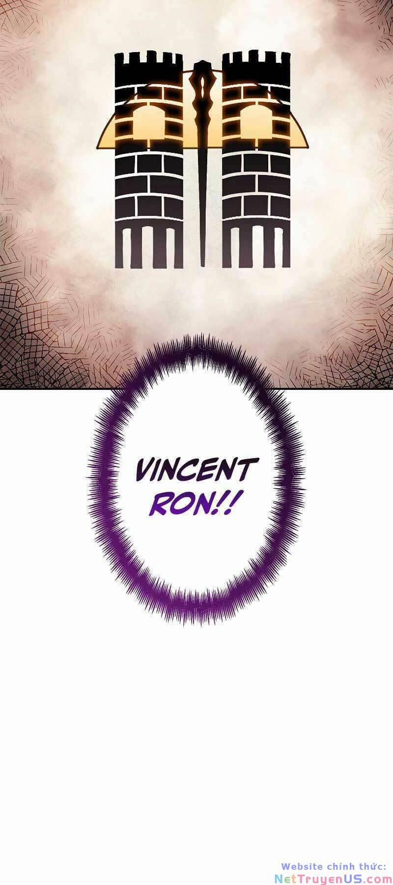 Công Tước Bạch Long 78 trang 5