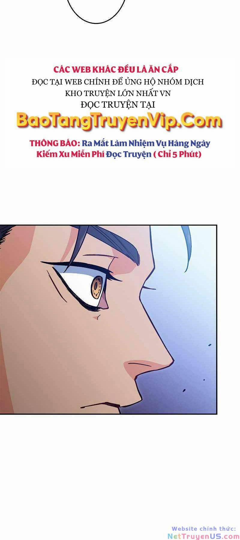 Công Tước Bạch Long 78 trang 50