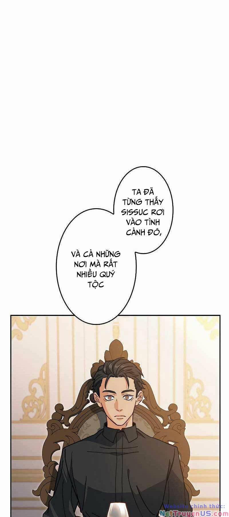 Công Tước Bạch Long 78 trang 53