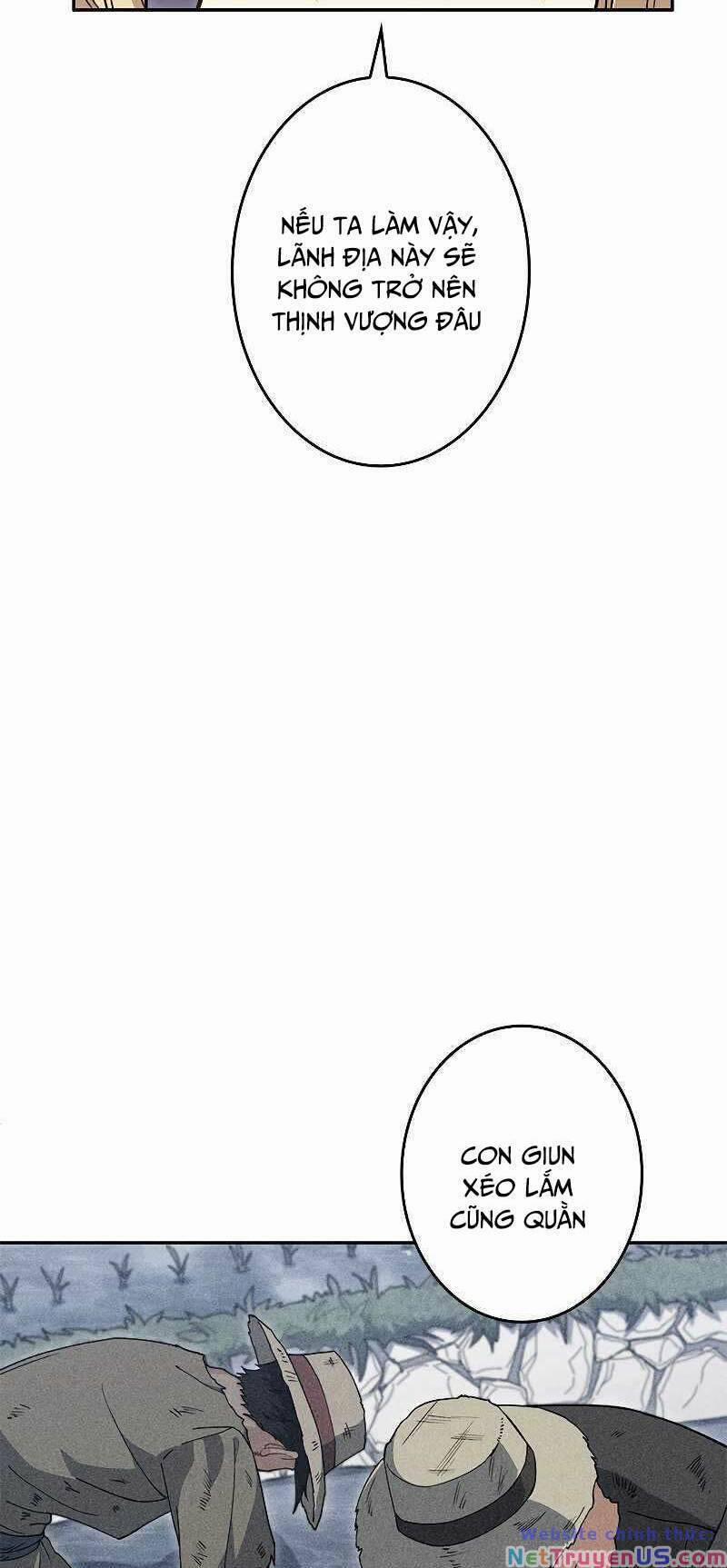 Công Tước Bạch Long 78 trang 55