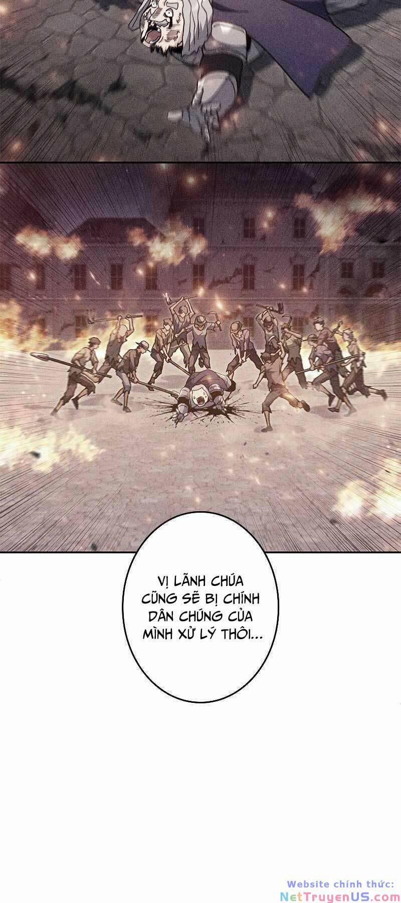 Công Tước Bạch Long 78 trang 57