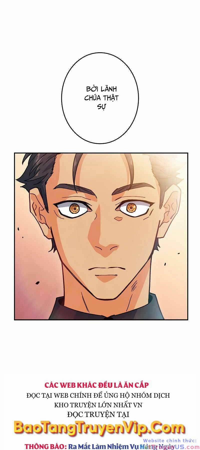 Công Tước Bạch Long 78 trang 58