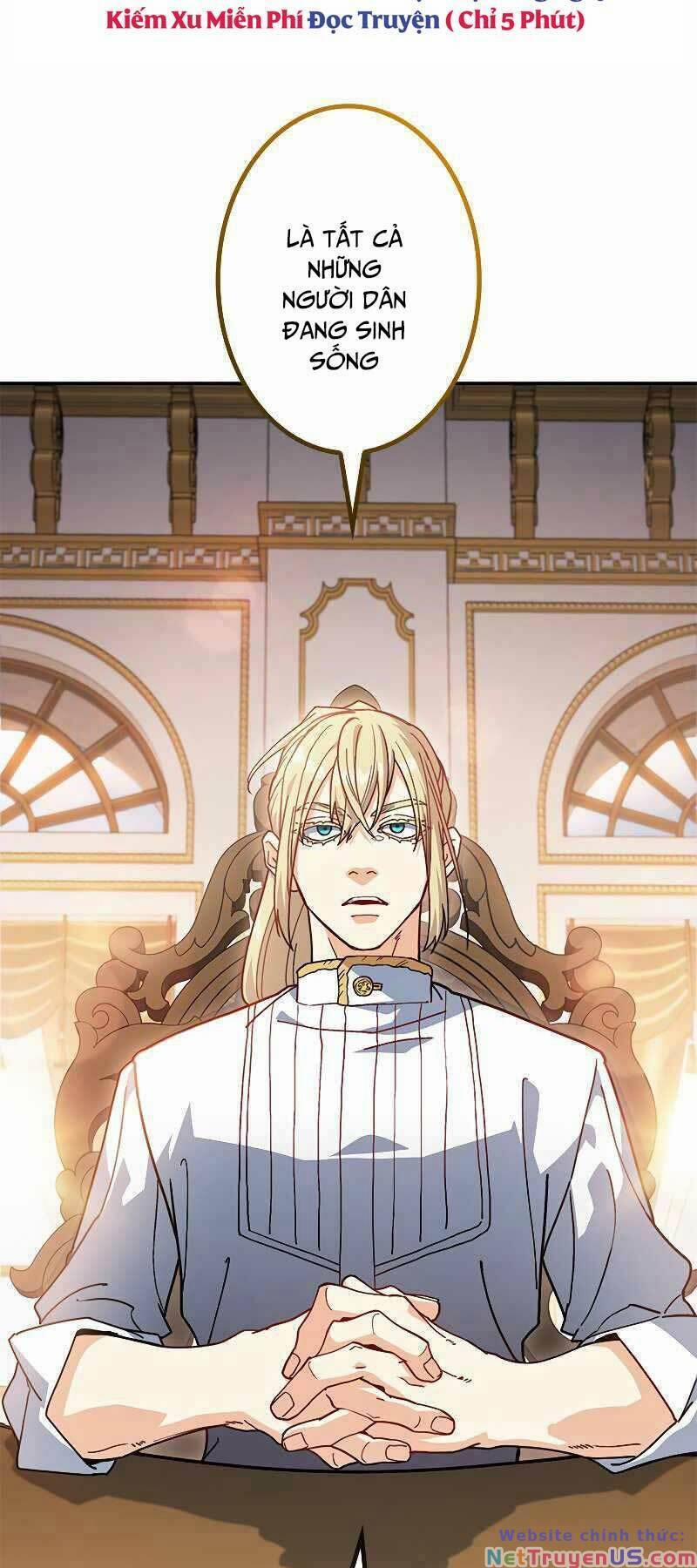 Công Tước Bạch Long 78 trang 59