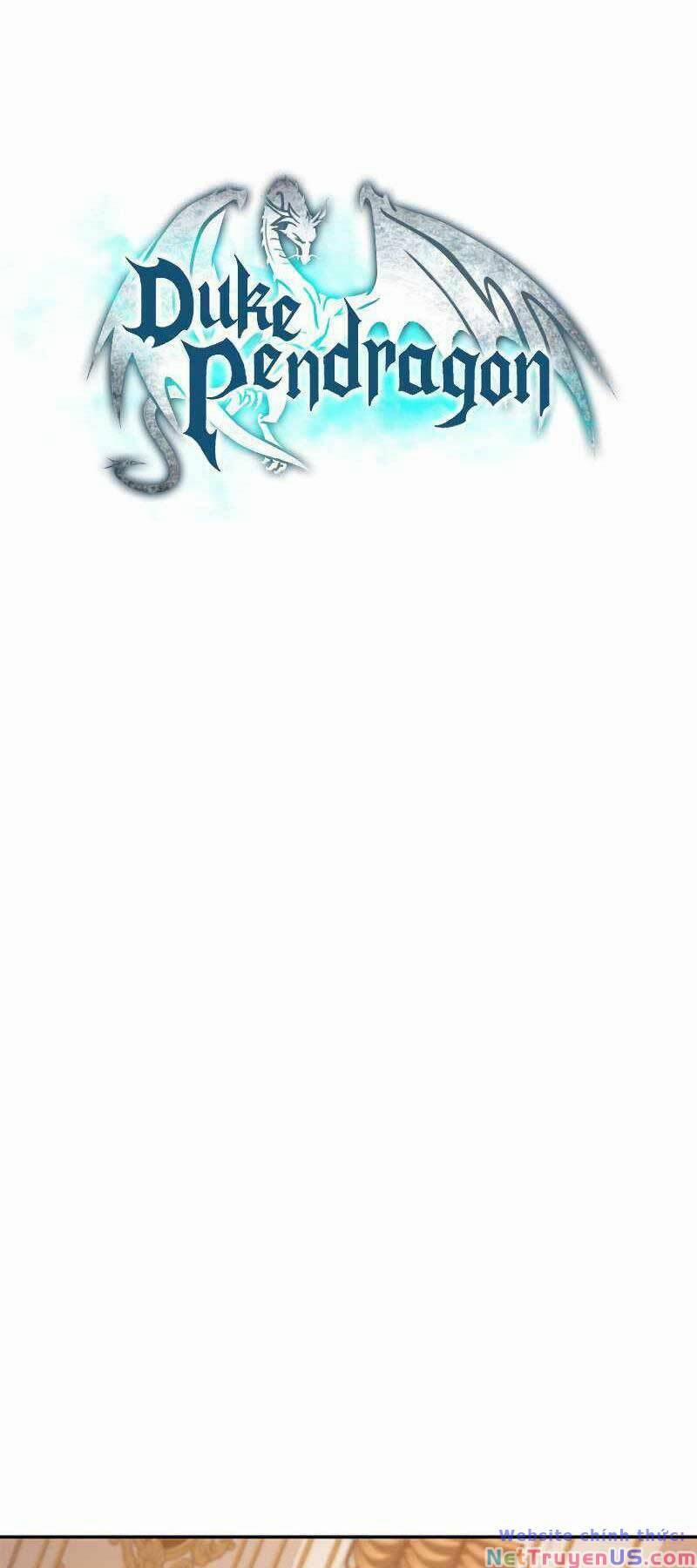 Công Tước Bạch Long 78 trang 6