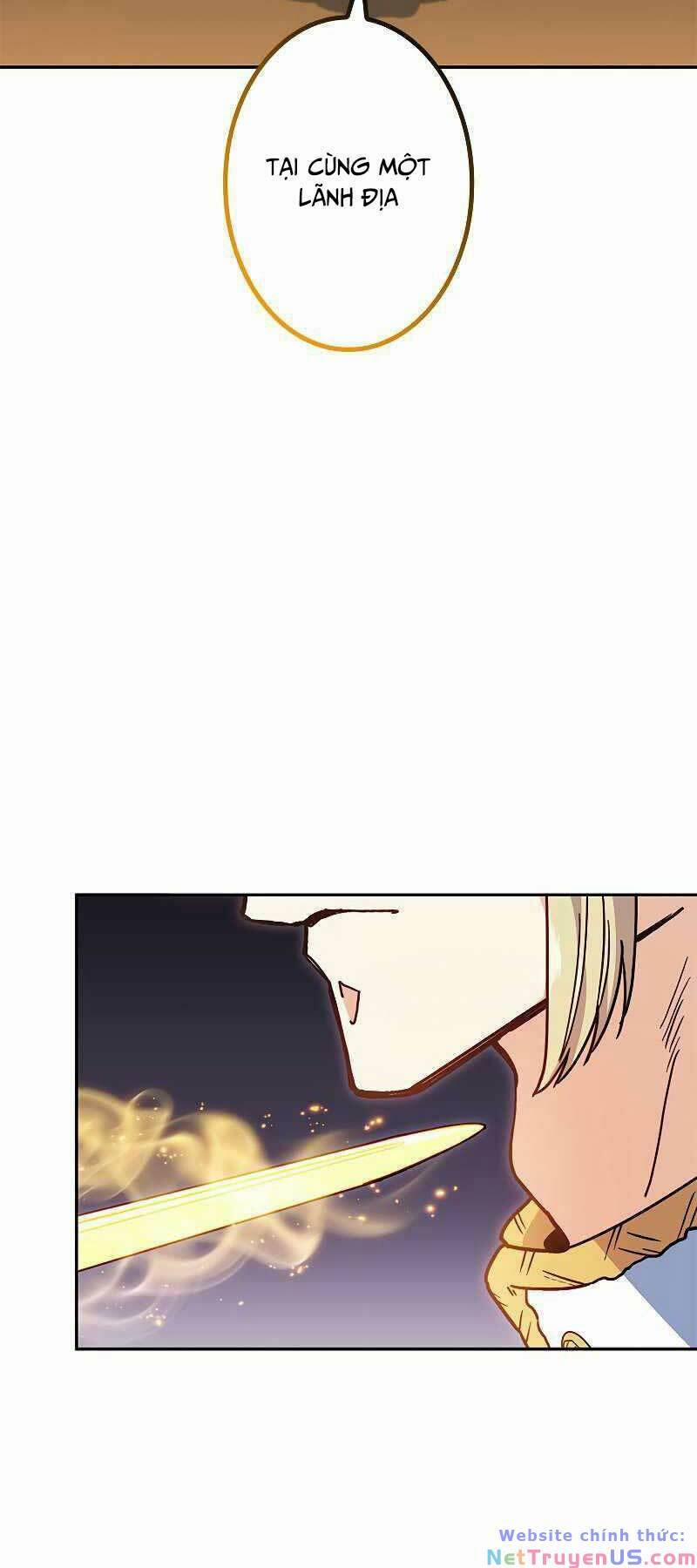 Công Tước Bạch Long 78 trang 60