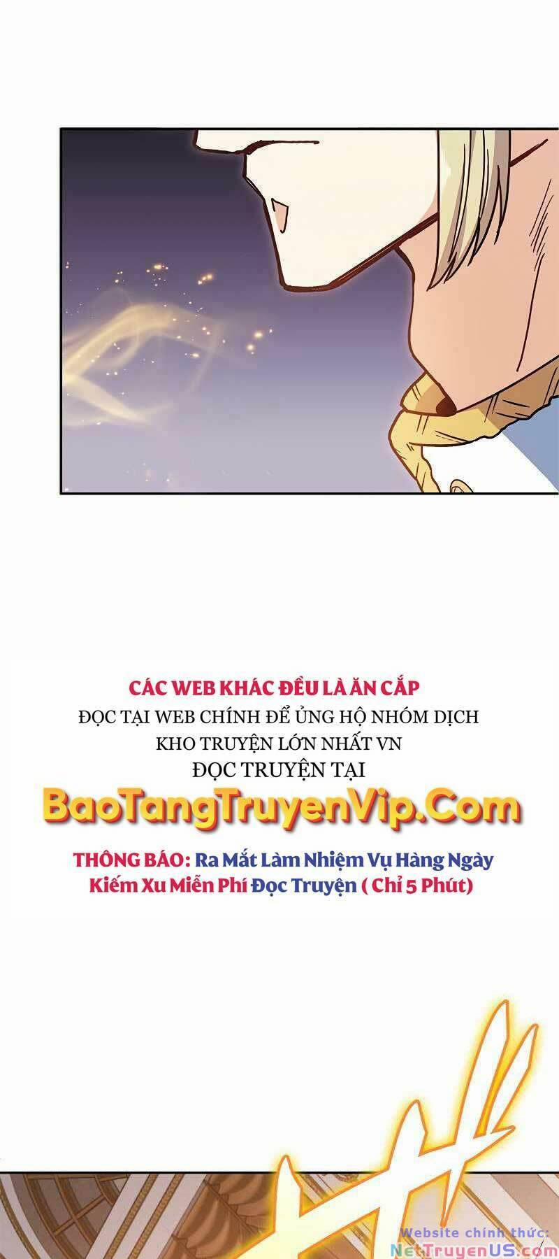 Công Tước Bạch Long 78 trang 61
