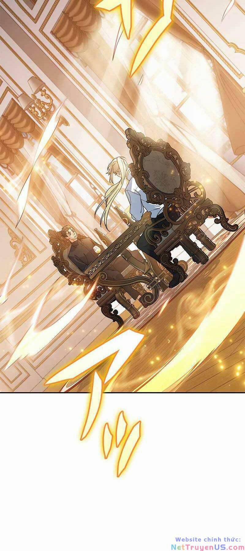 Công Tước Bạch Long 78 trang 62