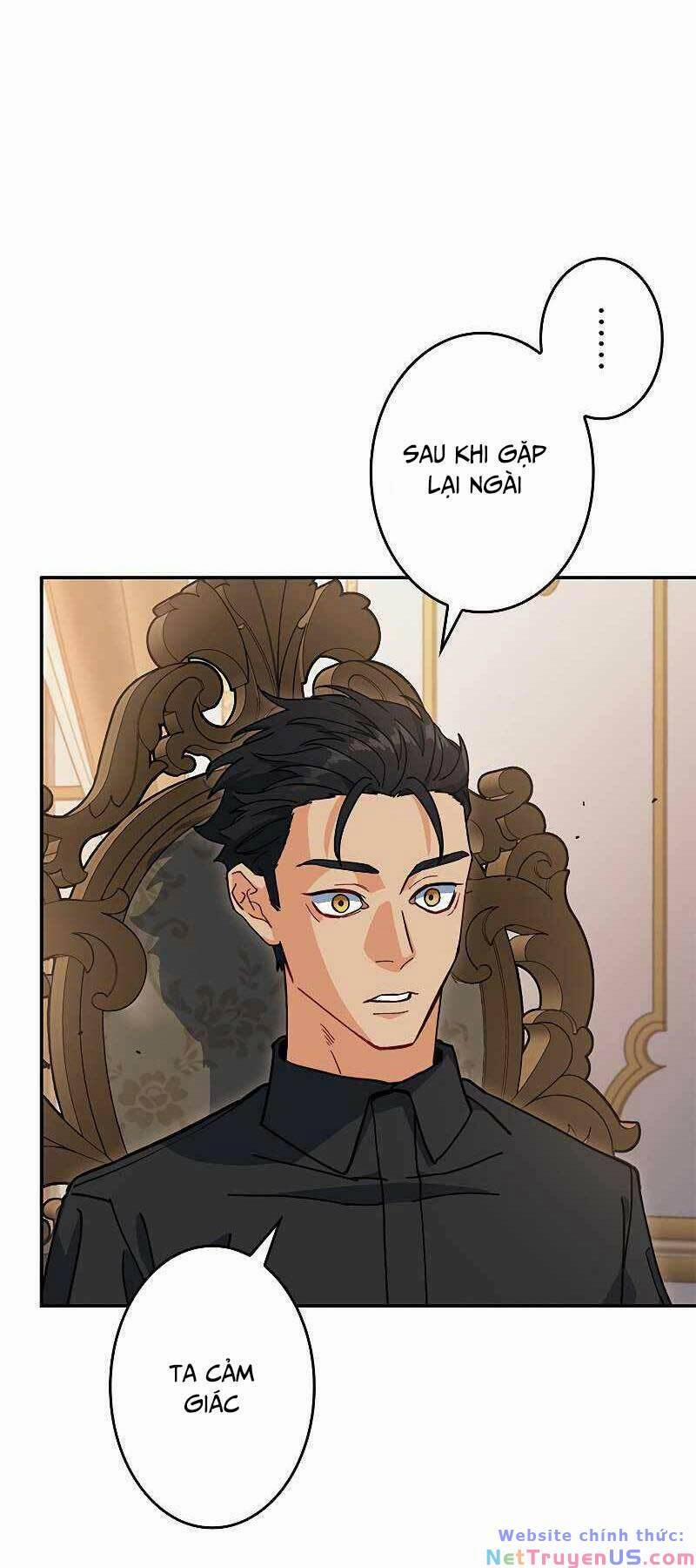 Công Tước Bạch Long 78 trang 63