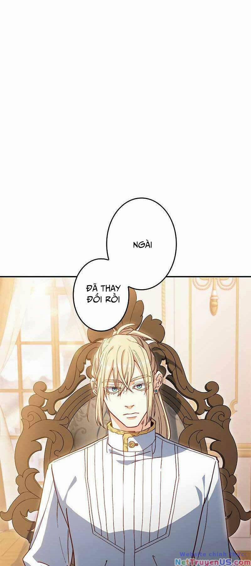 Công Tước Bạch Long 78 trang 64