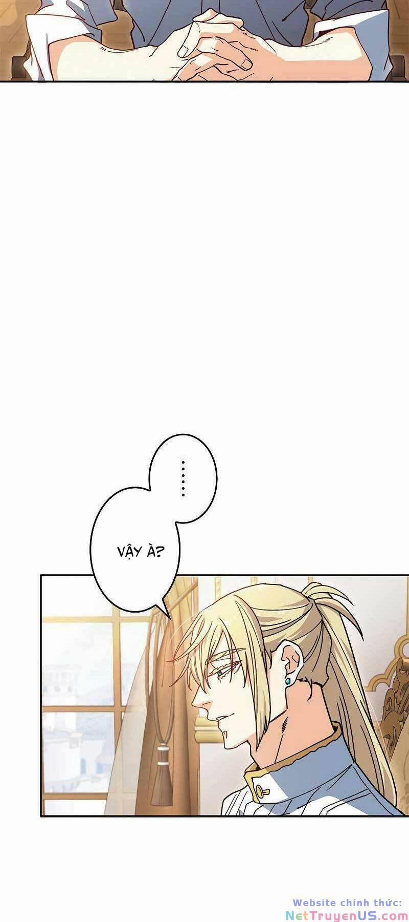 Công Tước Bạch Long 78 trang 65