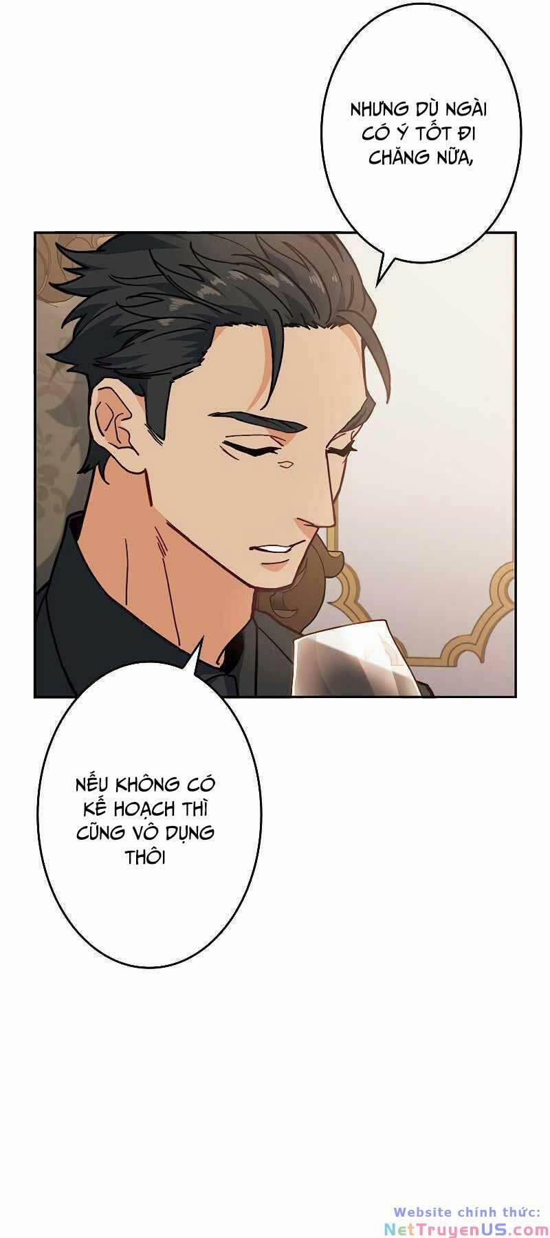 Công Tước Bạch Long 78 trang 67