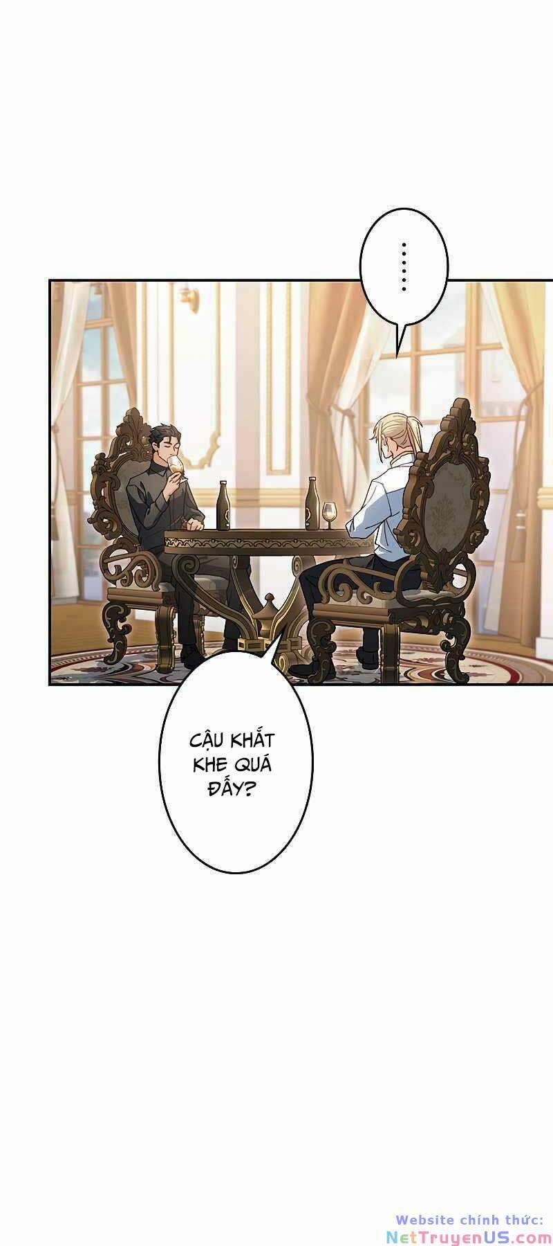 Công Tước Bạch Long 78 trang 68