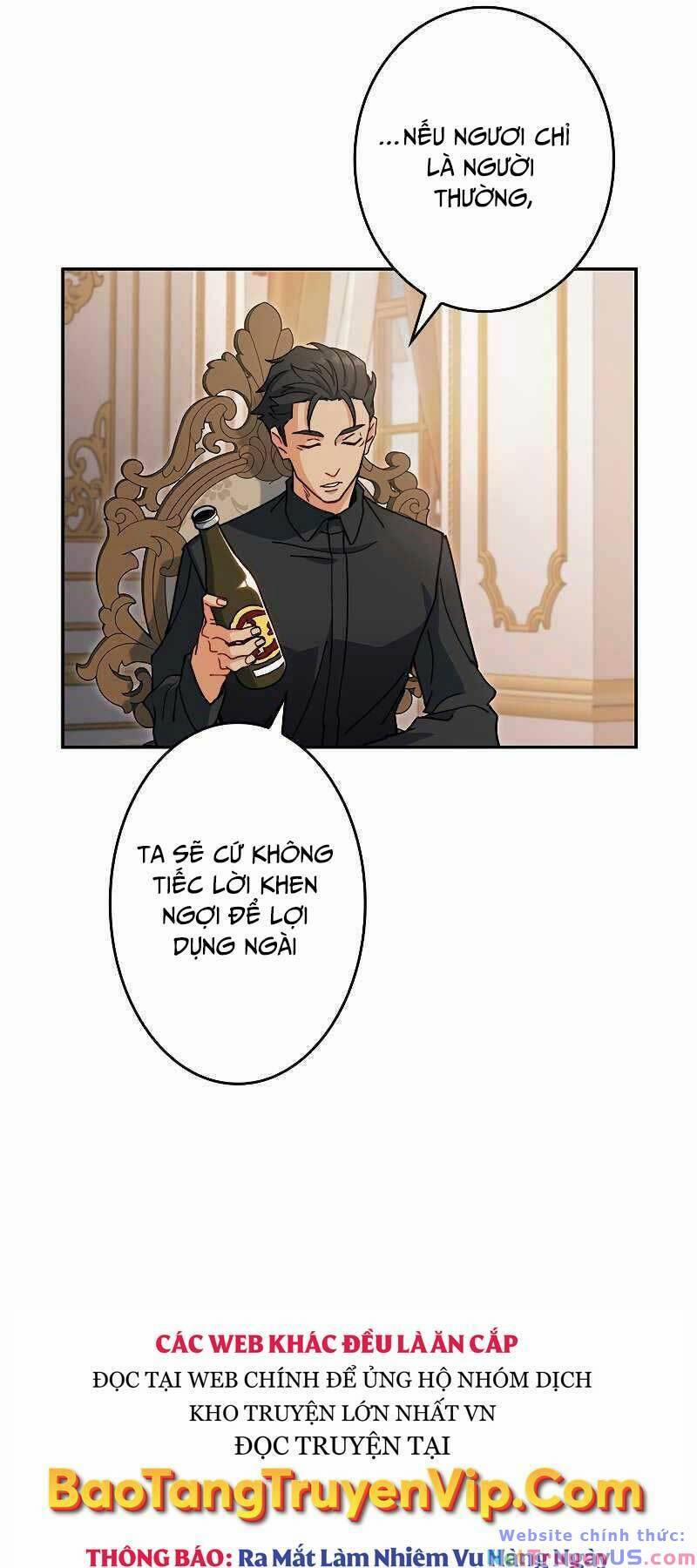 Công Tước Bạch Long 78 trang 69