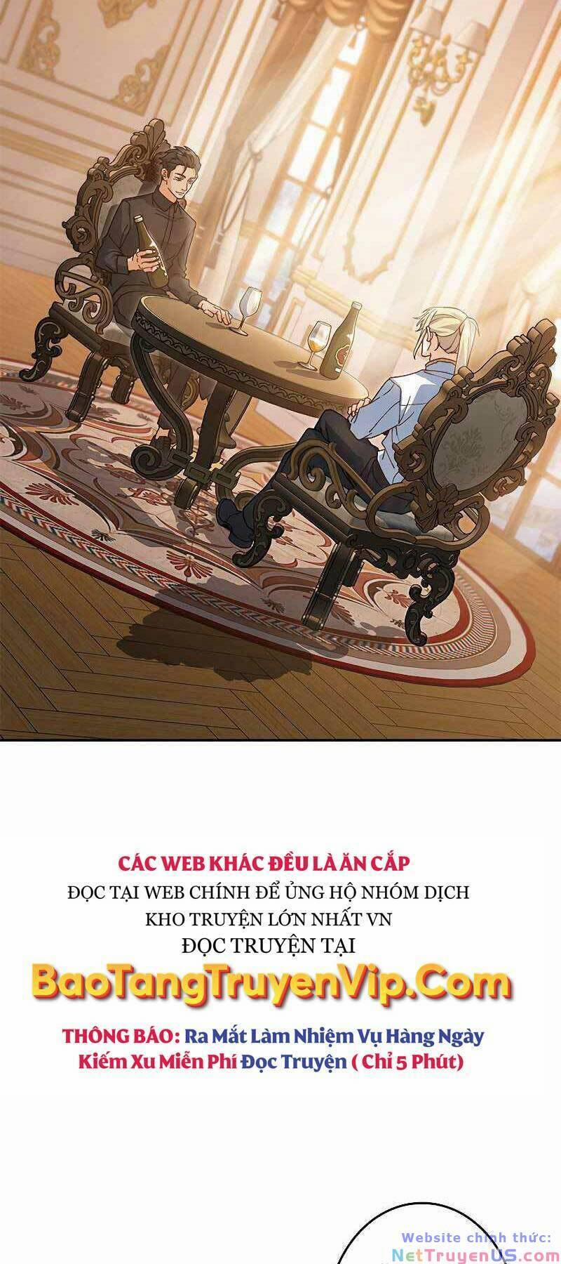 Công Tước Bạch Long 78 trang 7