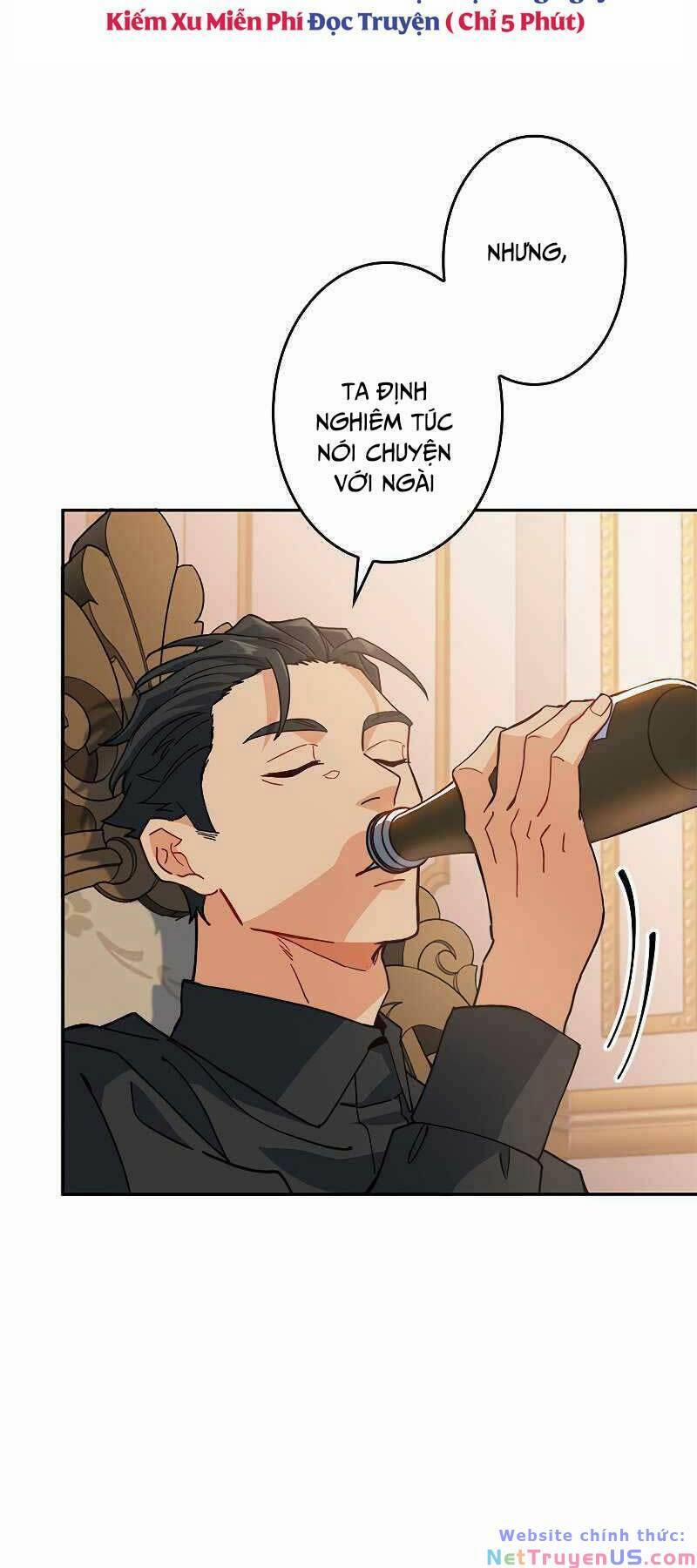 Công Tước Bạch Long 78 trang 70