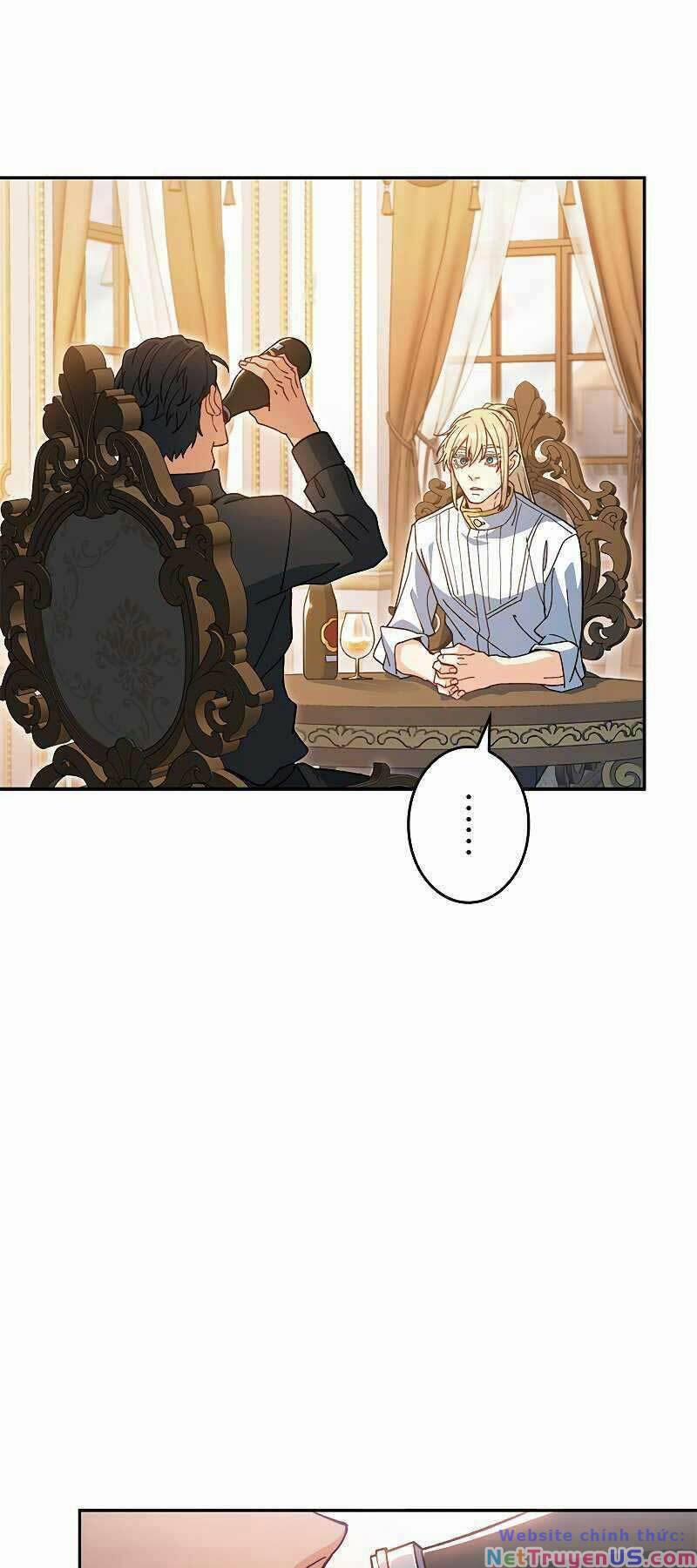 Công Tước Bạch Long 78 trang 71