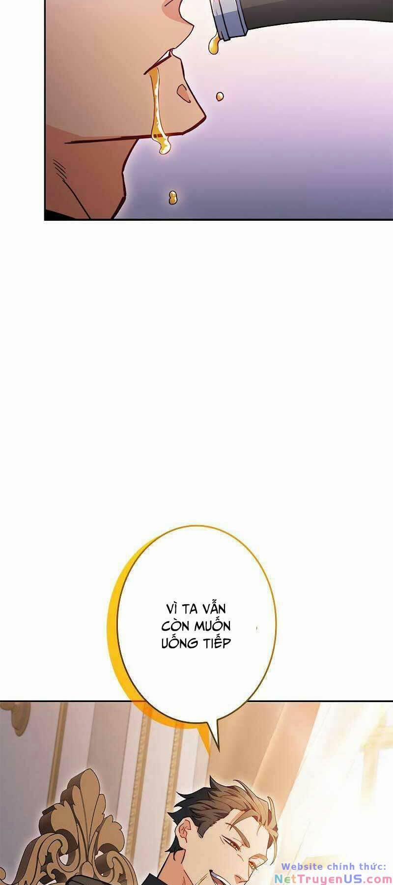 Công Tước Bạch Long 78 trang 72