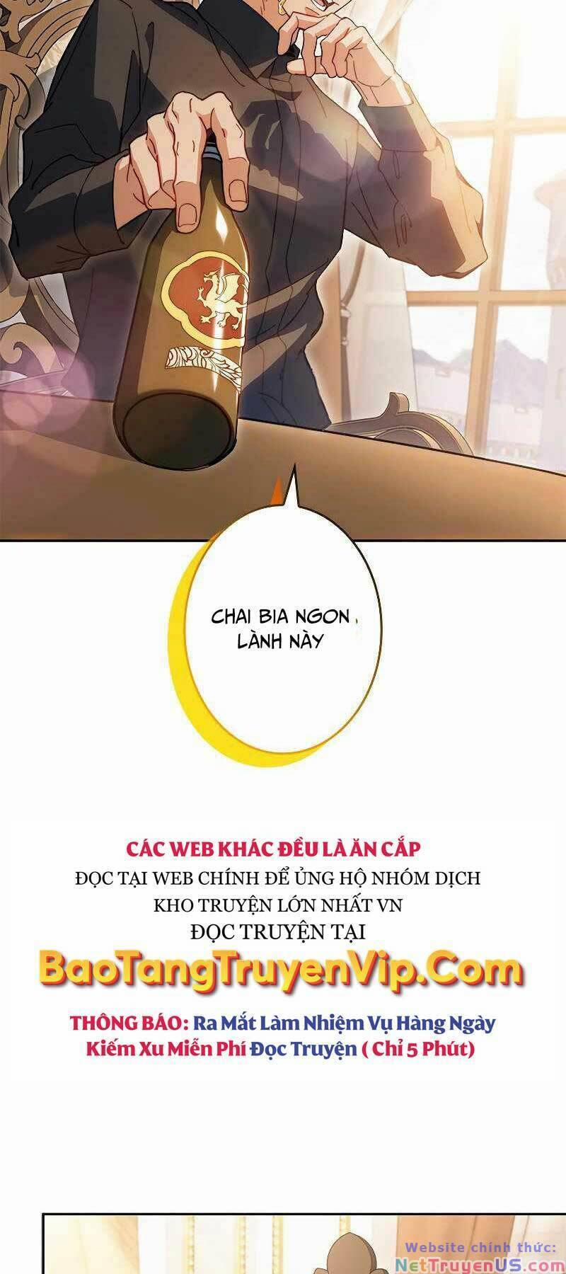 Công Tước Bạch Long 78 trang 73