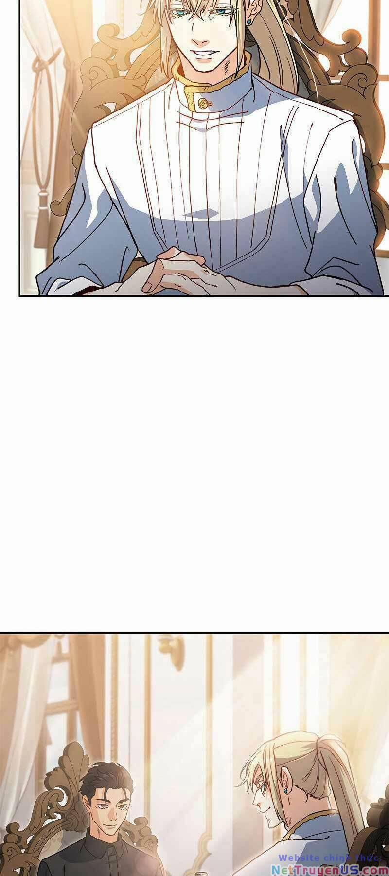 Công Tước Bạch Long 78 trang 75