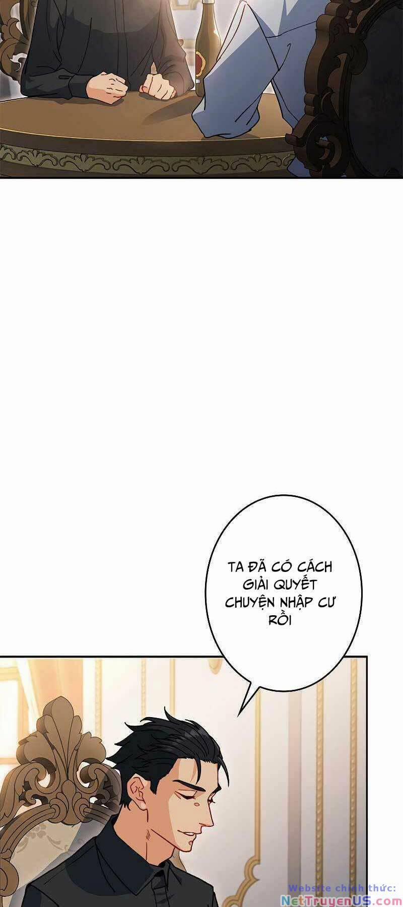 Công Tước Bạch Long 78 trang 76