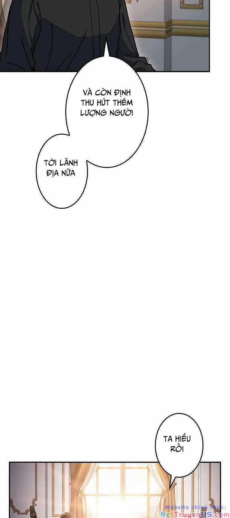 Công Tước Bạch Long 78 trang 77