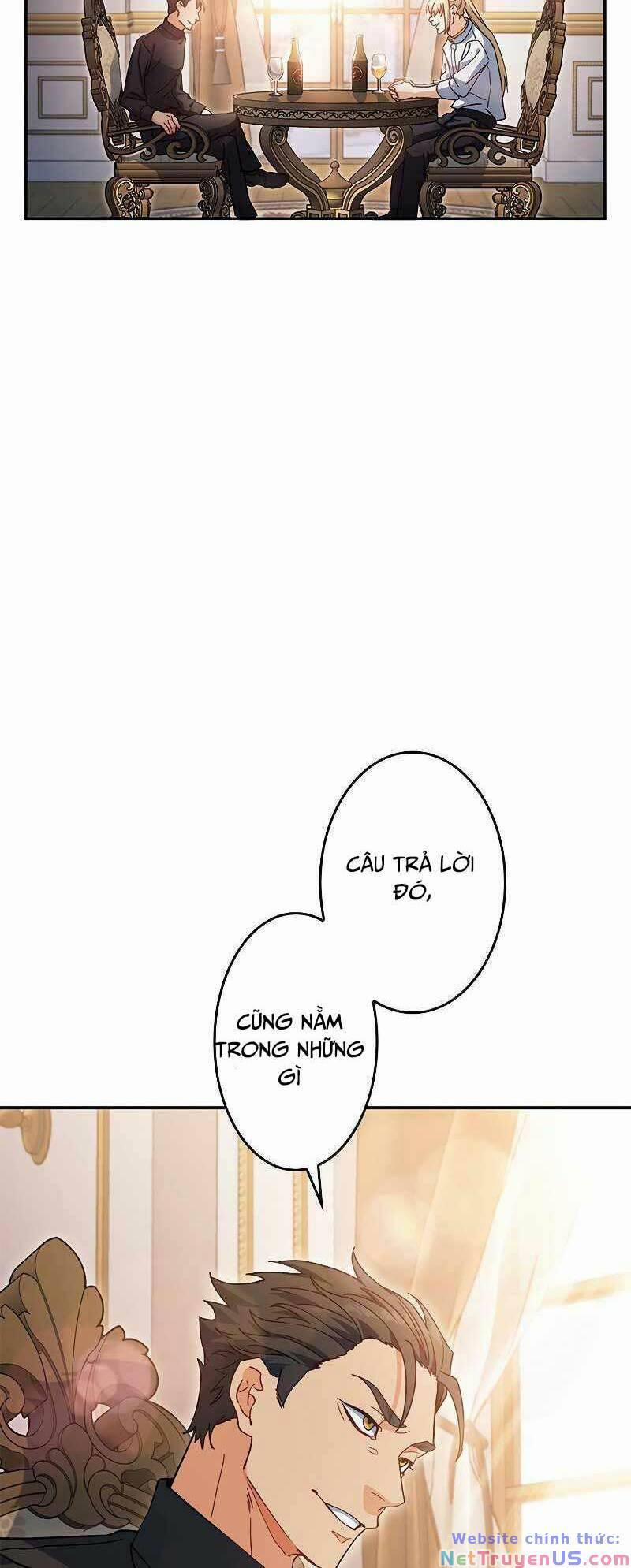 Công Tước Bạch Long 78 trang 78