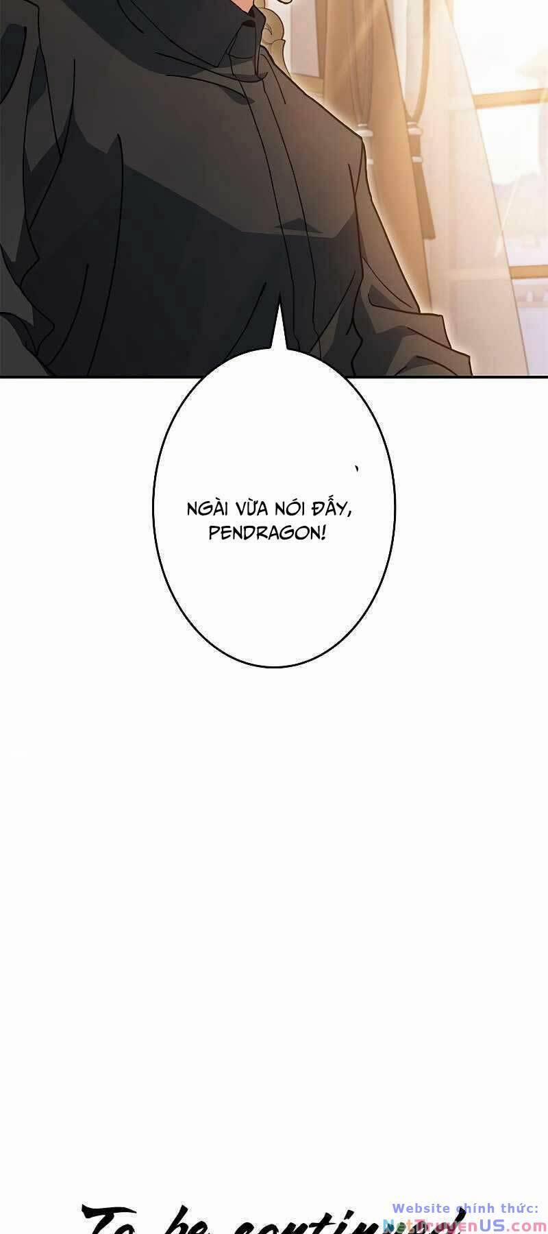 Công Tước Bạch Long 78 trang 79