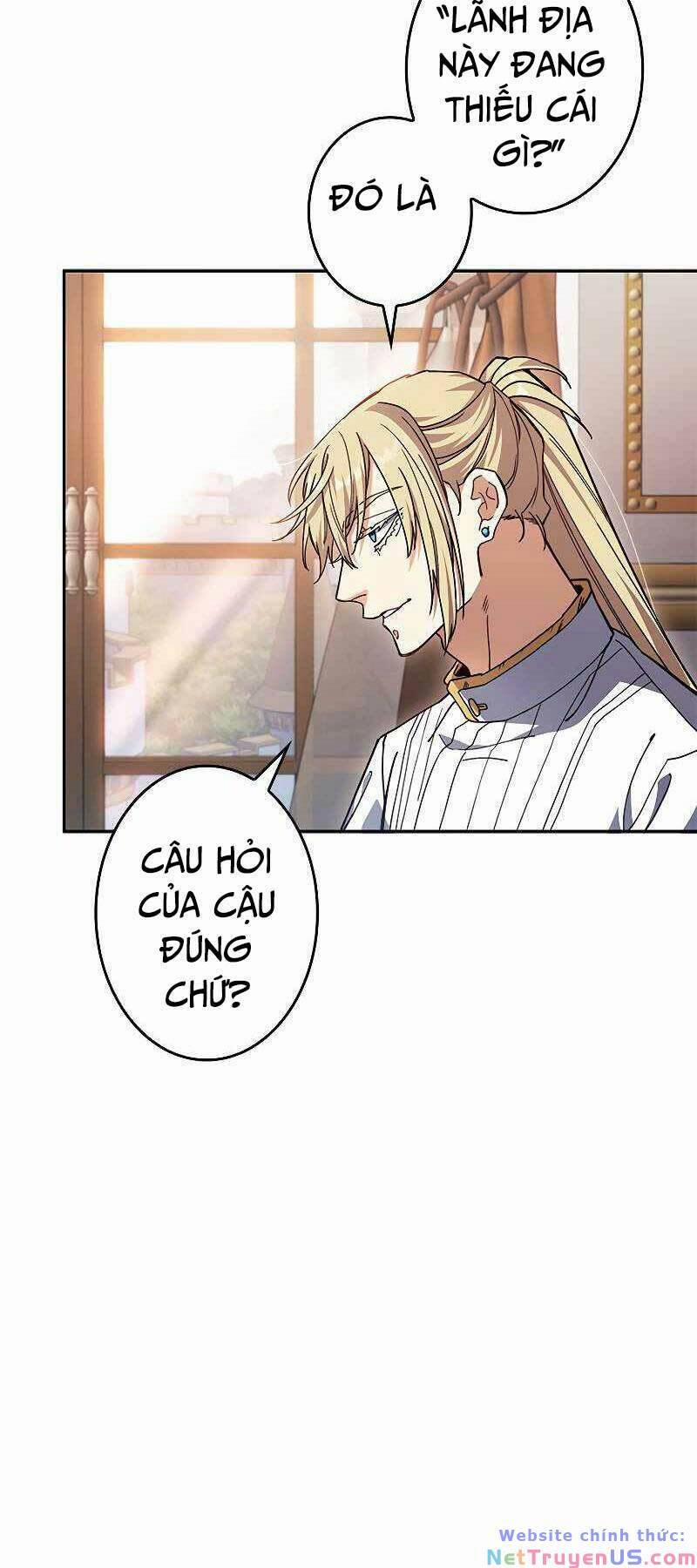 Công Tước Bạch Long 78 trang 8