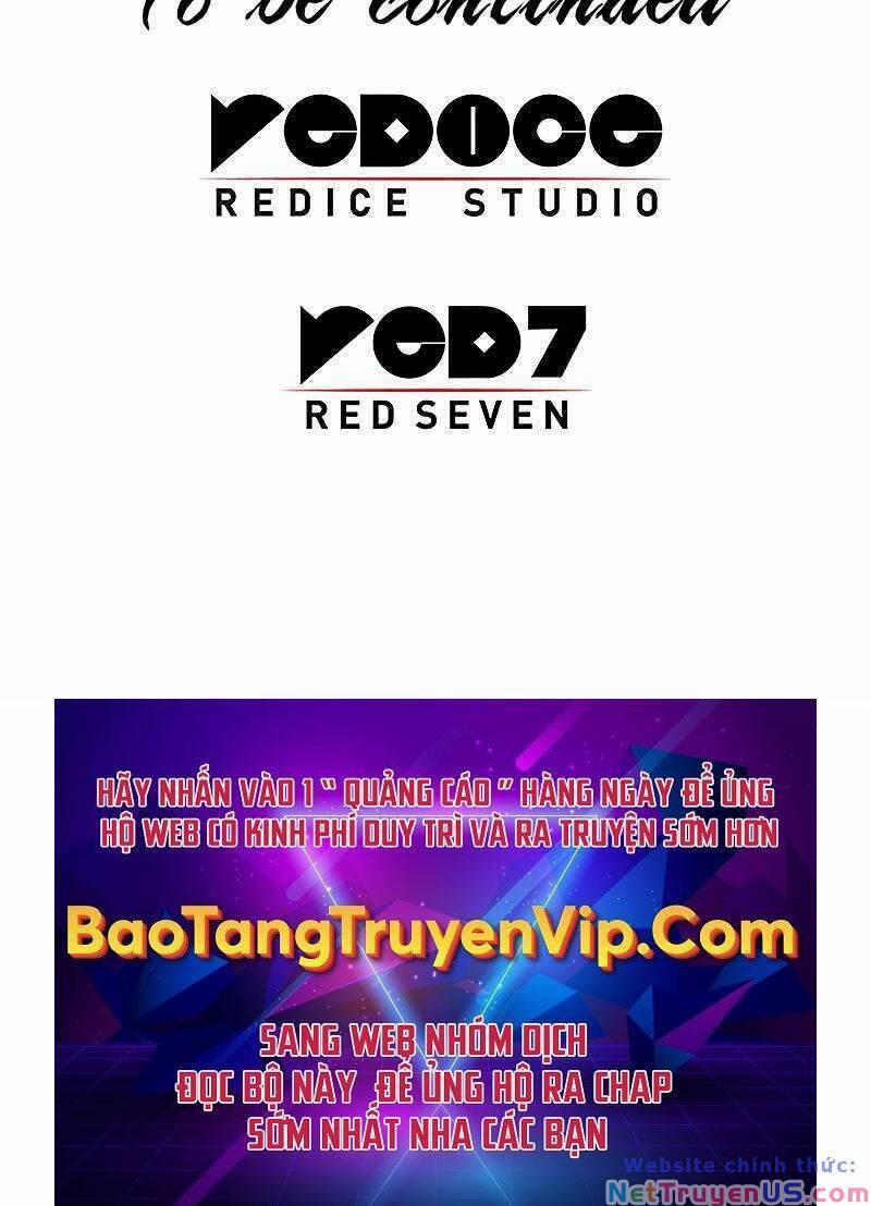 Công Tước Bạch Long 78 trang 80