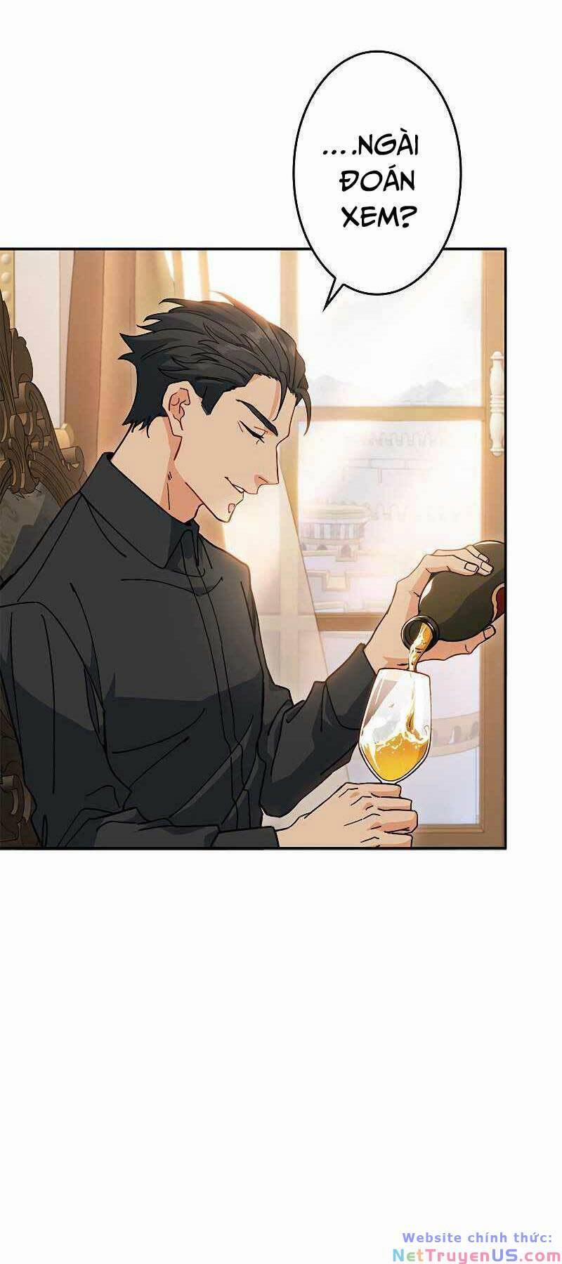 Công Tước Bạch Long 78 trang 9