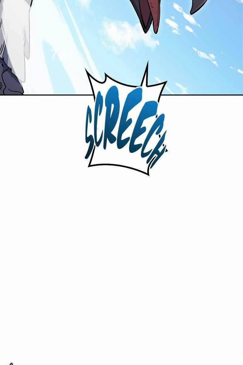 Công Tước Bạch Long 79 trang 1