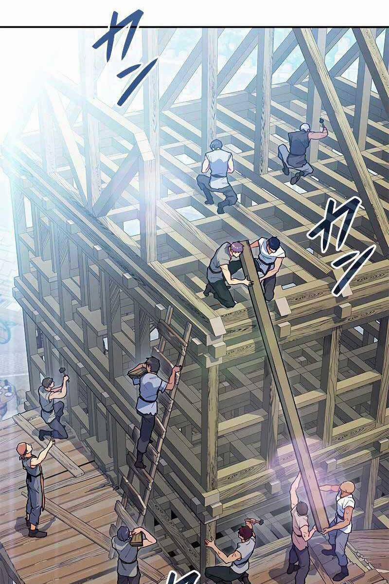 Công Tước Bạch Long 79 trang 10