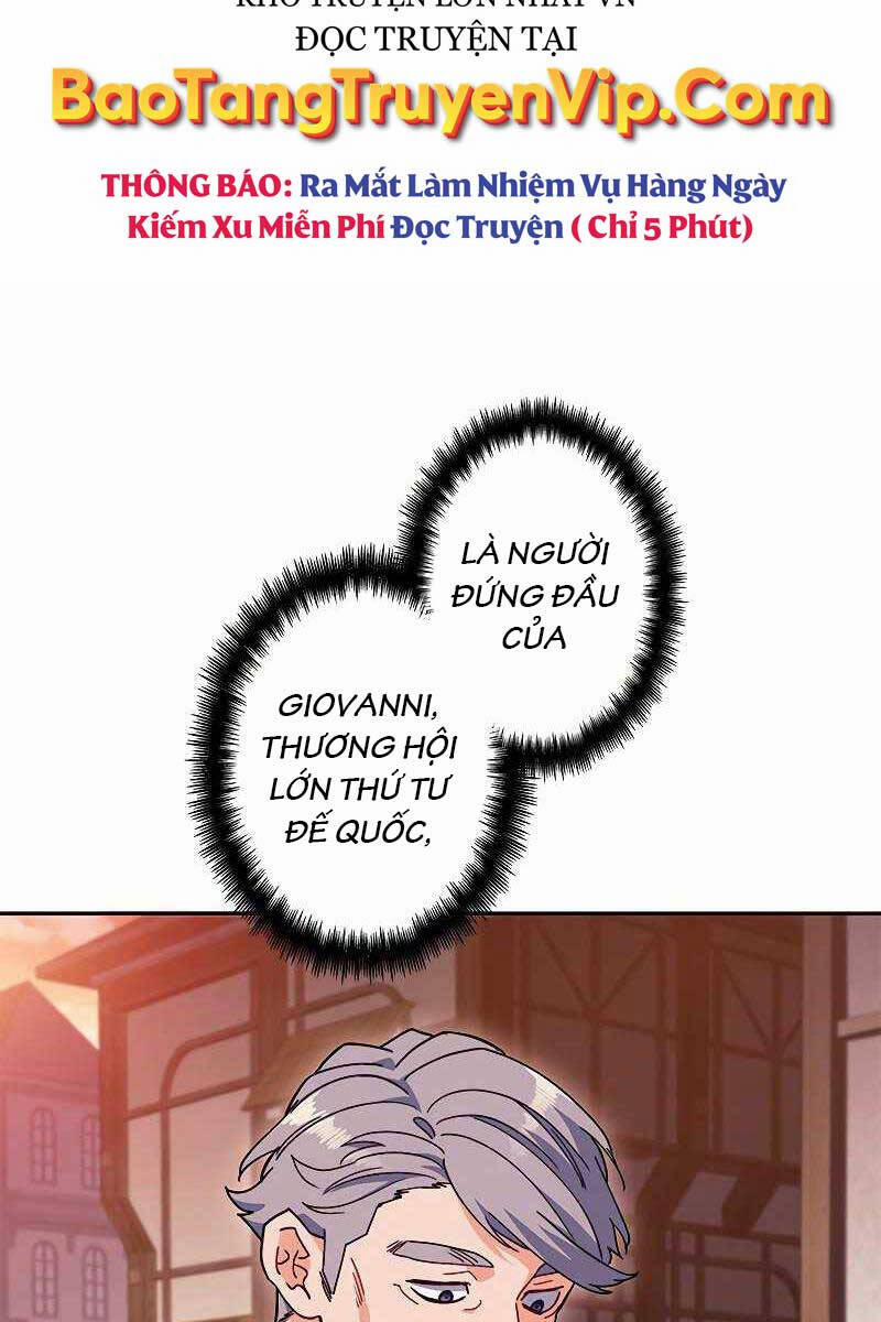 Công Tước Bạch Long 79 trang 100