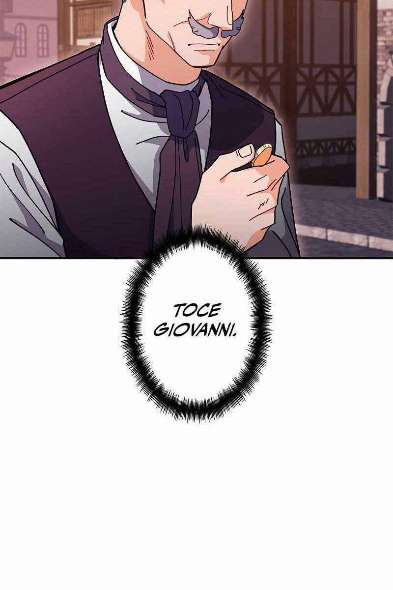 Công Tước Bạch Long 79 trang 101