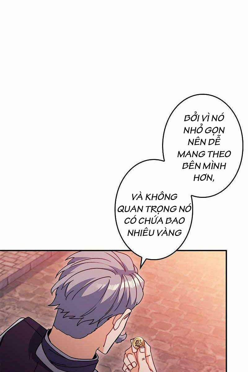 Công Tước Bạch Long 79 trang 102