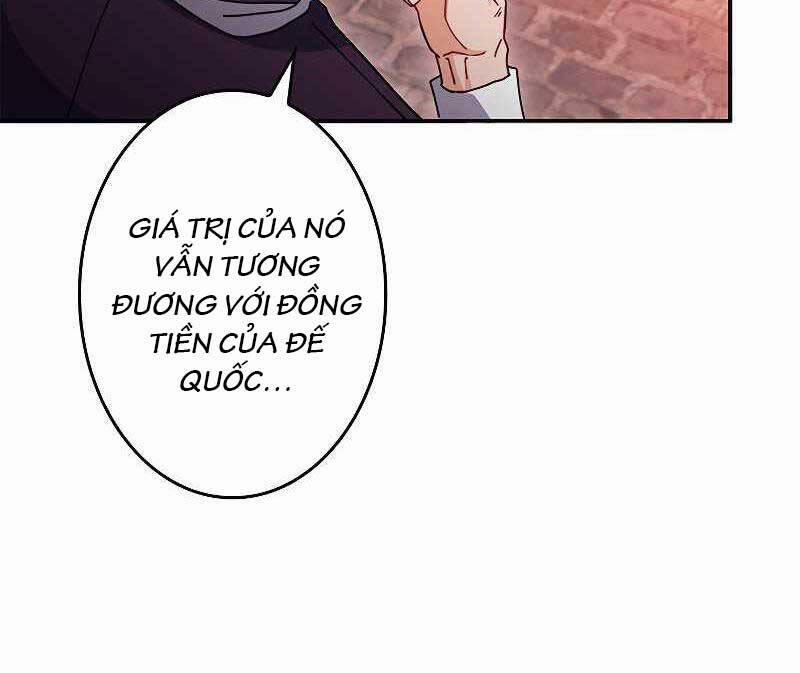 Công Tước Bạch Long 79 trang 103