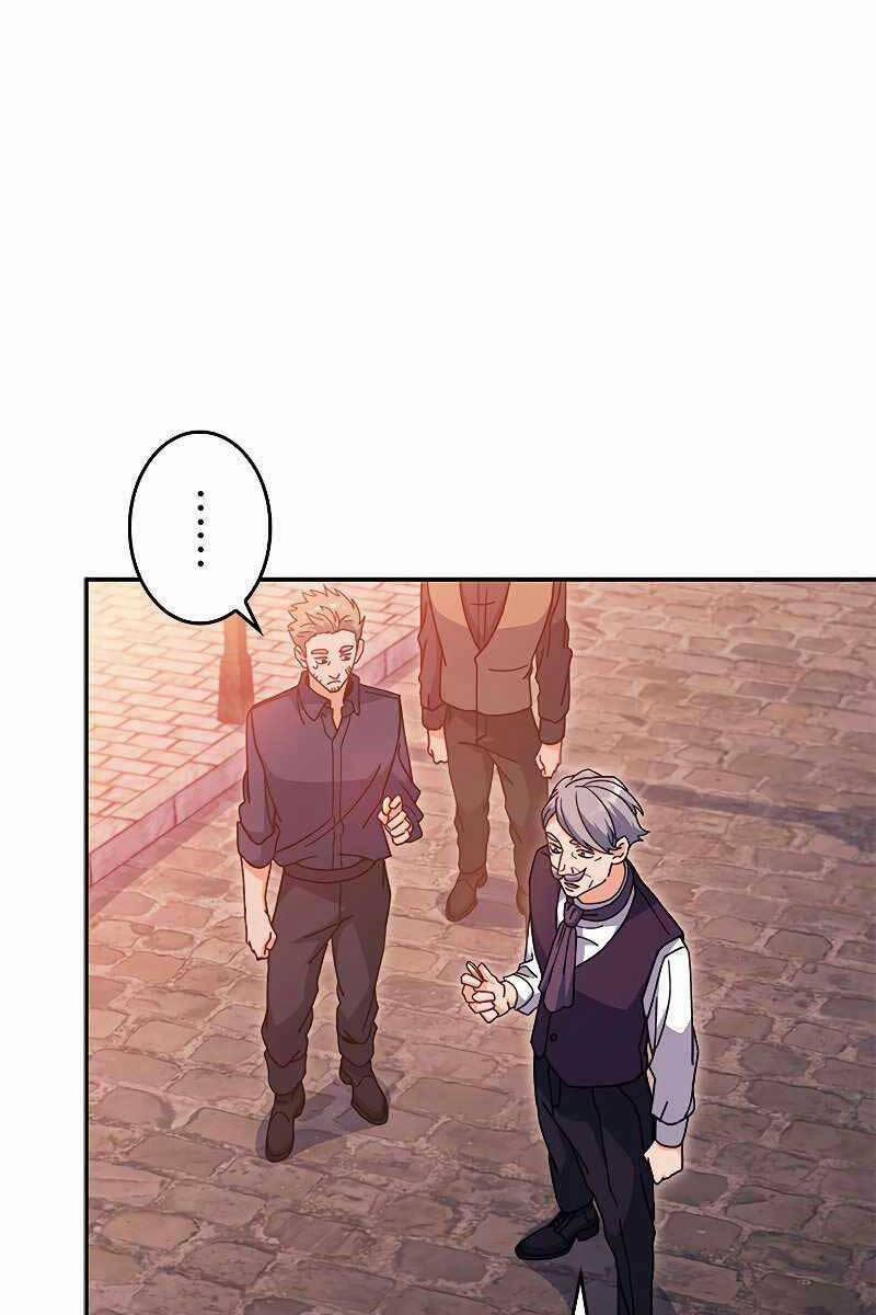 Công Tước Bạch Long 79 trang 104