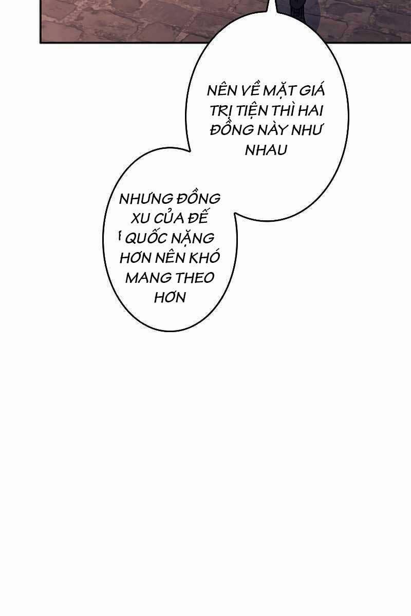 Công Tước Bạch Long 79 trang 105