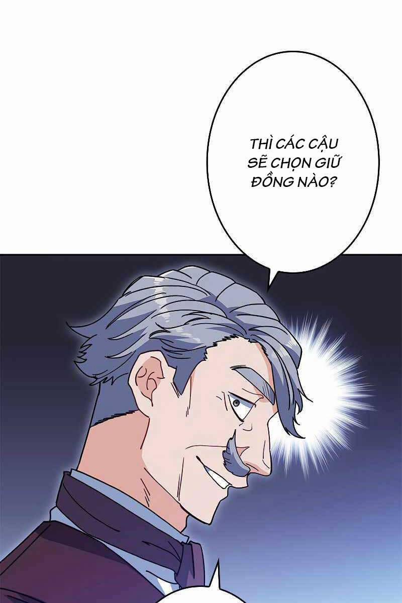 Công Tước Bạch Long 79 trang 106