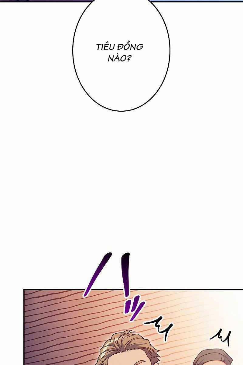 Công Tước Bạch Long 79 trang 107