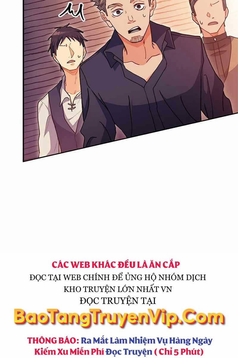 Công Tước Bạch Long 79 trang 108